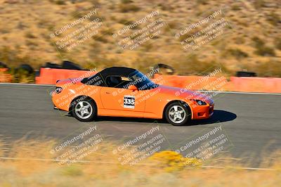 media/Nov-16-2024-Extreme Speed (Sat) [[6587d07cc4]]/Purple Group/Session 3 (The Bowl)/